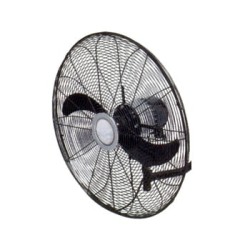 FB65 65cm Wall Fan Type Benma
