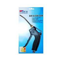 DG10S5 Air Blow Gun Tools Wufu