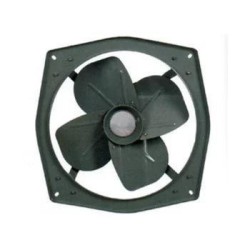 GH45 45cm Exhaust Fan Type Benma