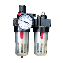 MF3FRL 0.5inch 220psi Series Air Filter Tools Wufu