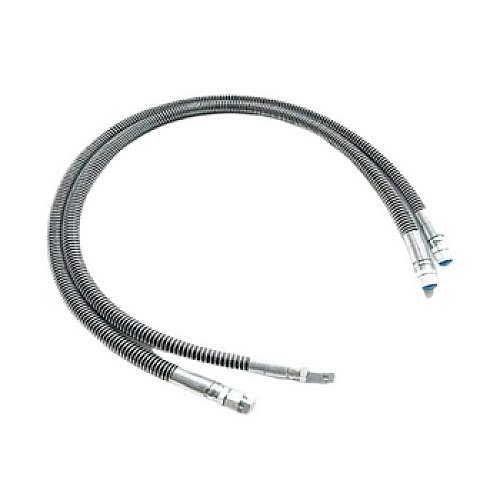 20mm x 100m Rock Breaker Hose Osaka
