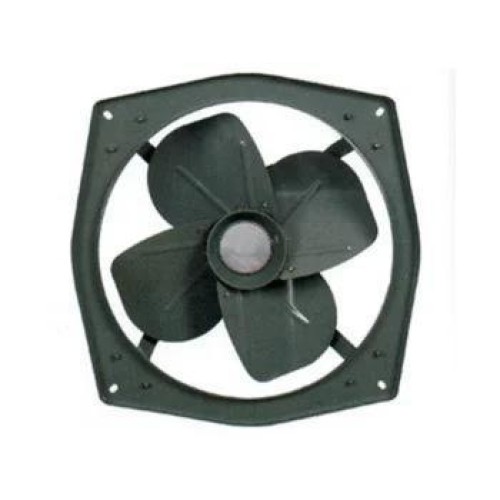 GH38 38cm Exhaust Fan Type Benma