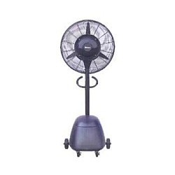 MFS26E 0.28Kw High Misting Fan Benma