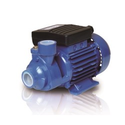 PM45 0.5Hp Peripheral Pump Stream