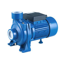 CS2002 2Hp With High Flow CS Series Centrifugal Pump