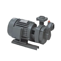 SPM112A 1Hp 240V Multi Stage Pump Showfou