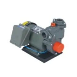 GO0525 0.5Hp 240V No Water Auto-Stop Cascade Pump GO Series Showfou