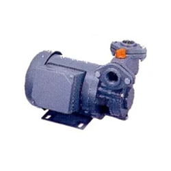 GO0525N 0.5Hp 240V Cascade Pump GO Series Showfou