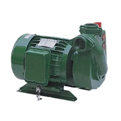 SP212 2Hp 240V Self Priming Pump Turbine Pump Showfou