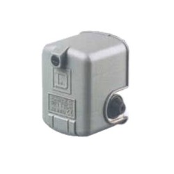 FYG32 5.4-7Bar Pressure Switch Pump Pedrollo