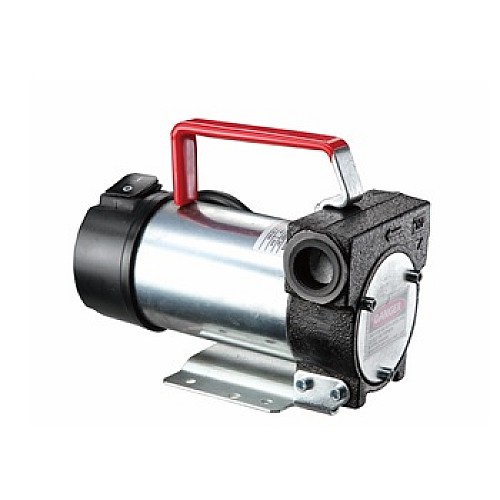 YOilp1224C 12V 40L Fuel Transfer Pump Oil Pump