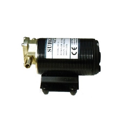 YOilp1223C 14L 12V 3.8Amp Oil Pump