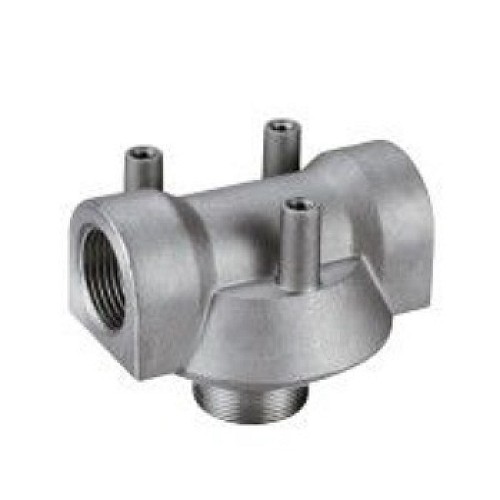 YOILPGL2A Filter Oil Pump Accessories