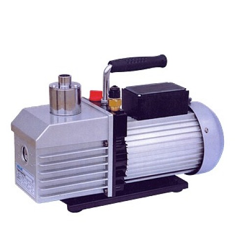 VE125 0.25Hp Single Stage VE Series Vacuum Pump