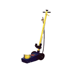 35tonne AFJ35 Air Operated Hydraulic Jack Benma