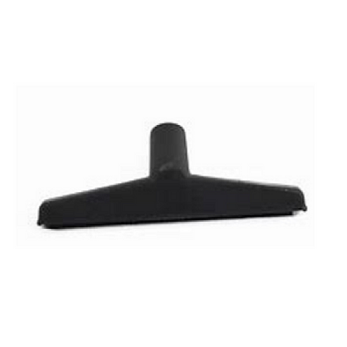 BF739 Dry Floor Nozzle Spare Part Wet Dry Vacuum Cleaner Accessories Benma