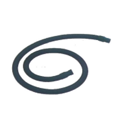 BF735 Long Connector Spare Part Wet Dry Vacuum Cleaner Accessories Benma