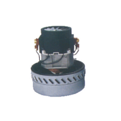 BF822 Wet Dry Motor Spare Part Wet Dry Vacuum Cleaner Accessories Benma