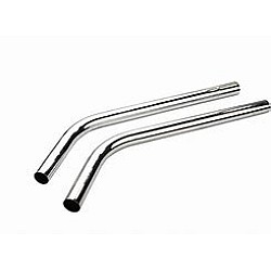 BF732 Metal Tube Spare Part Wet Dry Vacuum Cleaner Accessories Benma