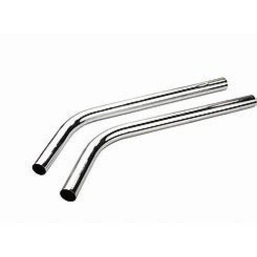 BF732 Metal Tube Spare Part Wet Dry Vacuum Cleaner Accessories Benma