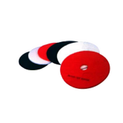 AF216 17inches USA Floor Pad Cleaning Equipment Accessories Benma