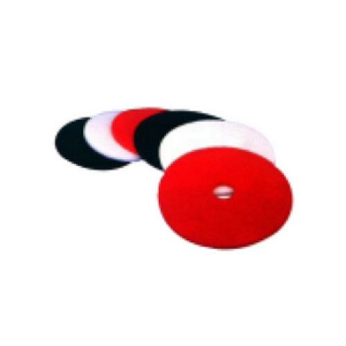 AF216A 17inches Floor Pad Cleaning Equipment Accessories Benma