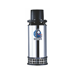 KL732N 7.5Hp 415V Large Volume Pump KL Series Showfou