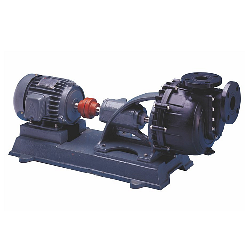 PL532L 3inch 5Hp 415V Self Priming Chemical Without Motor Showfou PL532L 3inch 5Hp 415V Self Priming Chemical Without Motor Showfou
