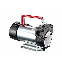 YOilp1224C 12V 40L Fuel Transfer Pump Oil Pump