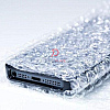 1m x 1meter Double Layer Customized Length Plastic Bubble Wrap 1 Meter Width
