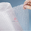 1m x 1meter Double Layer Customized Length Plastic Bubble Wrap 1 Meter Width