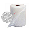 1m x 5meter Double Layer Customized Length Plastic Bubble Wrap 1 Meter Width