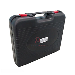 Stove Plus Case Plus 8 Gas Zelex Portable Gas Stove Camping Picnic Steamboat BBQ Stove