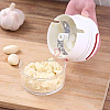 Multi Purpose Shredder Mini Food Processor Hand Pull Chopper Mincer