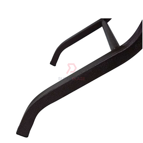 3V High Quality Mahjong Lami Table Foldable Entertainment Poker Fabric Table