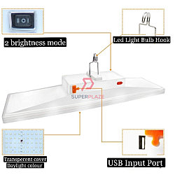 980W Rechargeable Light LED Light Bulb Emergency Light Lampu Pasar Malam Bazar Lampu Kecemasan 980W Rechargeable Light LED Light Bulb Emergency Light Lampu Pasar Malam Bazar Lampu Kecemasan