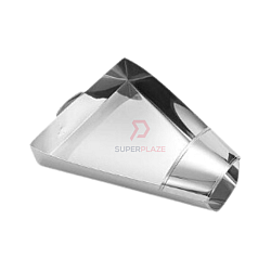 Triangle Funnel Multipurpose Funnel Salt Crispy Chicken Triangle French Fried Chicken