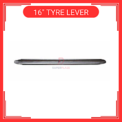 16 Inches Tyre Lever Automobile