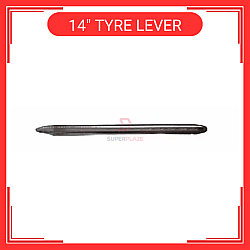 14 Inches Tyre Lever Automobile