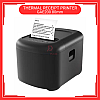GAE200 80mm Thermal POS Receipt Printer Gainscha