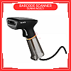 SUNMI NS021 2D Handheld Barcode Scanner Reader