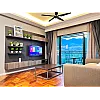Home Stay Genting Vista Resident 2 Bedroom 2 Bathroom Genting Highland Midhill