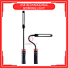 5339 Portable USB Rechargeable Working Light