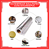 60cm x 5m Cute Kitchen PVC Waterproof Wallpaper Wall Sticker Kertas Dinding