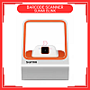 SUNMI Blink Barcode Reader Omnidirectional 1D 2D QR Code Scanner POS