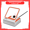 SUNMI Blink Barcode Reader Omnidirectional 1D 2D QR Code Scanner POS