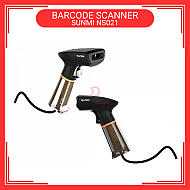 SUNMI NS021 2D Handheld Barcode Scanner Reader