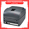 G500 Thermal Transfer Barcode Label Printer Godex