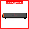 SUNMI Black Mini Cash Drawer 