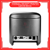GAE200 80mm Thermal POS Receipt Printer Gainscha